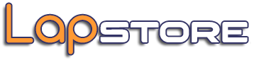ShopXanh.com